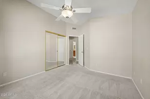 5404 E Fairfield St, Mesa, AZ 85205 - Photo 22