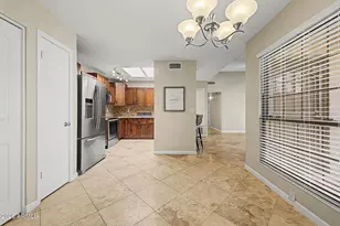 5404 E Fairfield St, Mesa, AZ 85205 - Photo 14