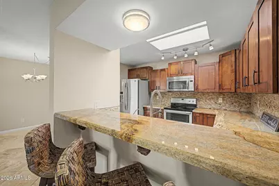 5404 E Fairfield Street, Mesa, AZ 85205 - Photo 16