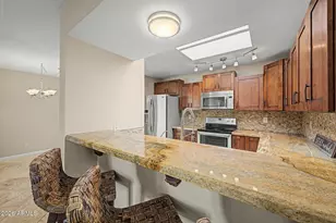 5404 E Fairfield St, Mesa, AZ 85205 - Photo 16