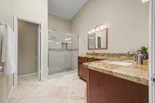 5404 E Fairfield St, Mesa, AZ 85205 - Photo 20