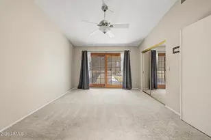 5404 E Fairfield St, Mesa, AZ 85205 - Photo 12