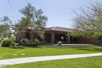 7668 E Balao Drive, Scottsdale, AZ 85266 - Photo 40