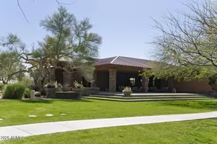 7668 E Balao Dr, Scottsdale, AZ 85266 - Photo 40