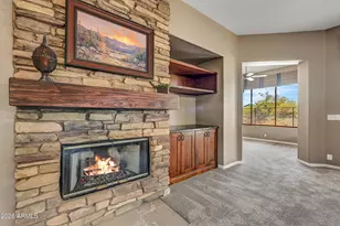 7668 E Balao Dr, Scottsdale, AZ 85266 - Photo 8
