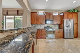 7668 E Balao Dr, Scottsdale, AZ 85266 - Photo 12