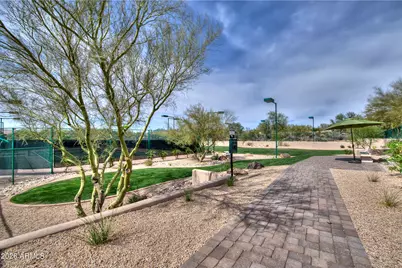 7668 E Balao Drive, Scottsdale, AZ 85266 - Photo 48