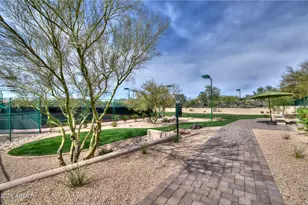 7668 E Balao Dr, Scottsdale, AZ 85266 - Photo 48