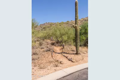 7668 E Balao Drive, Scottsdale, AZ 85266 - Photo 50