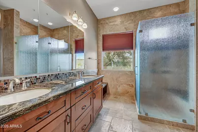 7668 E Balao Drive, Scottsdale, AZ 85266 - Photo 18