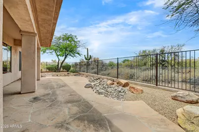 7668 E Balao Drive, Scottsdale, AZ 85266 - Photo 28