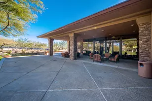7668 E Balao Dr, Scottsdale, AZ 85266 - Photo 38