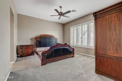 7668 E Balao Drive, Scottsdale, AZ 85266 - Photo 16
