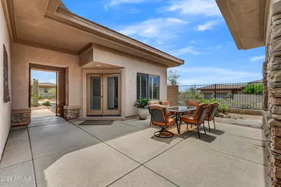 7668 E Balao Drive, Scottsdale, AZ 85266 - Photo 22