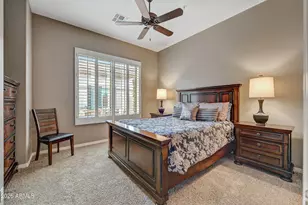 7668 E Balao Dr, Scottsdale, AZ 85266 - Photo 20