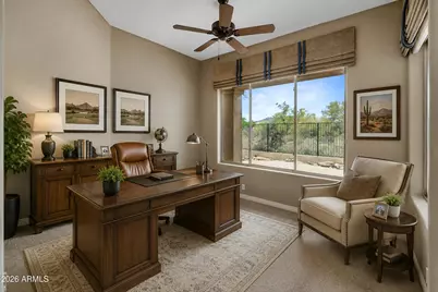 7668 E Balao Drive, Scottsdale, AZ 85266 - Photo 10