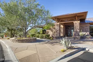 7668 E Balao Dr, Scottsdale, AZ 85266 - Photo 34