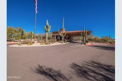 7668 E Balao Drive, Scottsdale, AZ 85266 - Photo 32