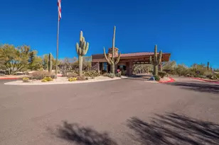 7668 E Balao Dr, Scottsdale, AZ 85266 - Photo 32