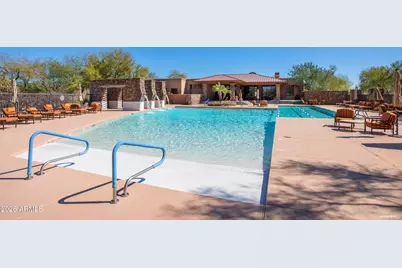 7668 E Balao Drive, Scottsdale, AZ 85266 - Photo 44