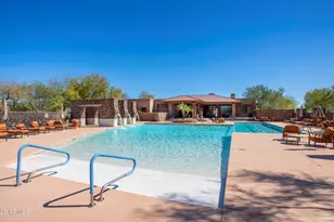 7668 E Balao Dr, Scottsdale, AZ 85266 - Photo 44