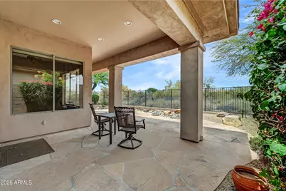 7668 E Balao Drive, Scottsdale, AZ 85266 - Photo 26