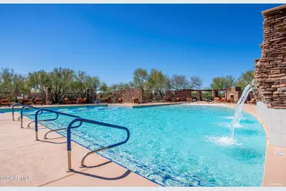 7668 E Balao Drive, Scottsdale, AZ 85266 - Photo 42