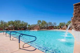7668 E Balao Dr, Scottsdale, AZ 85266 - Photo 42