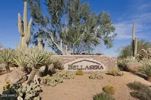 7668 E Balao Dr, Scottsdale, AZ 85266 - Photo 30