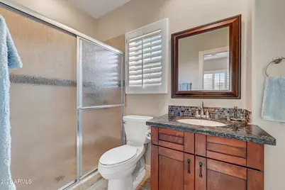 7668 E Balao Drive, Scottsdale, AZ 85266 - Photo 24