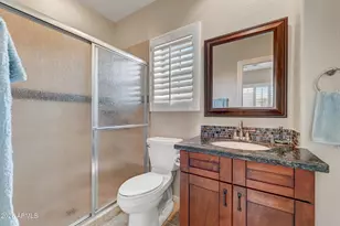 7668 E Balao Dr, Scottsdale, AZ 85266 - Photo 24