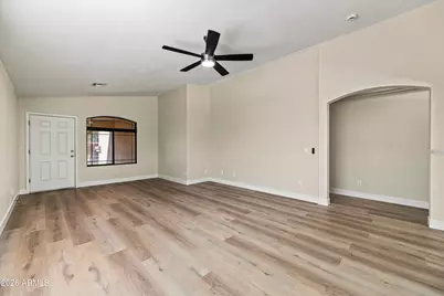 43224 W Cowpath Road, Maricopa, AZ 85138 - Photo 6