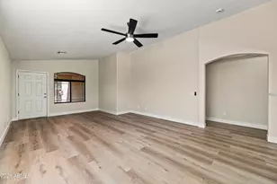 43224 W Cowpath Rd, Maricopa, AZ 85138 - Photo 6