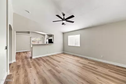 43224 W Cowpath Road, Maricopa, AZ 85138 - Photo 4