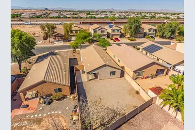 43224 W Cowpath Road, Maricopa, AZ 85138 - Photo 20