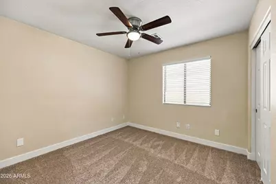 43224 W Cowpath Road, Maricopa, AZ 85138 - Photo 14
