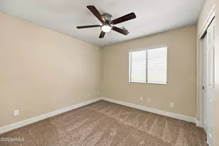43224 W Cowpath Rd, Maricopa, AZ 85138 - Photo 14