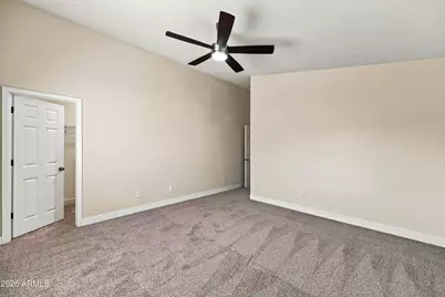 43224 W Cowpath Road, Maricopa, AZ 85138 - Photo 10