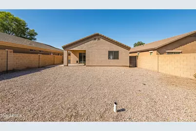 43224 W Cowpath Road, Maricopa, AZ 85138 - Photo 18