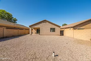 43224 W Cowpath Rd, Maricopa, AZ 85138 - Photo 18