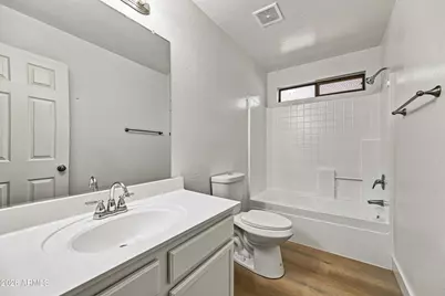 43224 W Cowpath Road, Maricopa, AZ 85138 - Photo 12