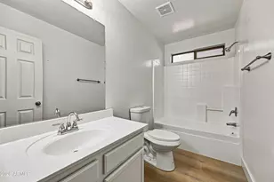 43224 W Cowpath Rd, Maricopa, AZ 85138 - Photo 12