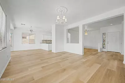 6982 S Oxford Lane, Chandler, AZ 85249 - Photo 6