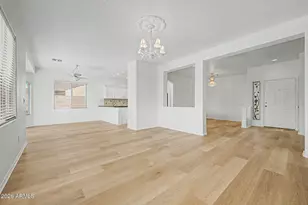 6982 S Oxford Ln, Chandler, AZ 85249 - Photo 6