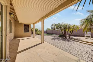 6982 S Oxford Ln, Chandler, AZ 85249 - Photo 22