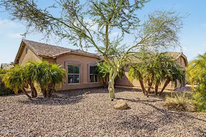 6982 S Oxford Lane, Chandler, AZ 85249 - Photo 2