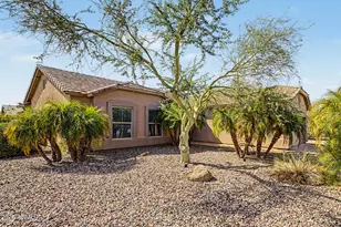 6982 S Oxford Ln, Chandler, AZ 85249 - Photo 2