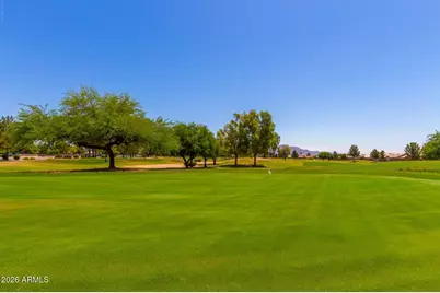 6982 S Oxford Lane, Chandler, AZ 85249 - Photo 28