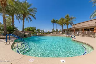 6982 S Oxford Ln, Chandler, AZ 85249 - Photo 30
