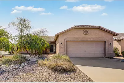 6982 S Oxford Lane, Chandler, AZ 85249 - Photo 1